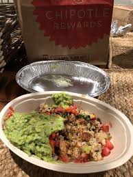 Chipotle introduces it's new lifestyle bowls: Chipotle Mexican Grill Greenville 4 Market Point Dr Restaurant Reviews Photos Phone Number Tripadvisor