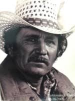 Kaufman, TX Obituaries