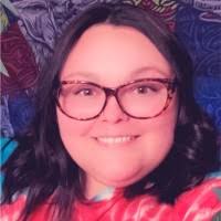 50+ "Nicholson, R.n" profiles