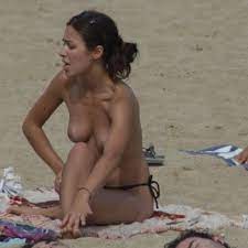 Topless Julia Mancuso Nude Gallery My Hotz PicSexiezPix Web Porn