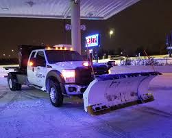 Maybe you would like to learn more about one of these? Snow Removal Wizardmn