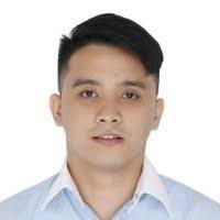 Frederick Calderon's Instagram, Twitter & Facebook