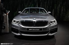 Detroit 2017 Bmw 540i M Sport Bmw 5 Series Forum G30 In 2020 Bmw Beautiful Landscape Wallpaper Detroit
