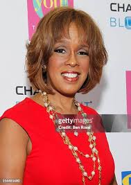 Actress Valerie Bertinelli, financial expert Suze Orman, Dr. Laura... News  Photo