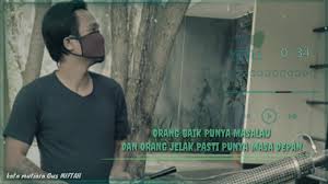 Terbukti beliau mempunyai banyak sekali jamaah di berbagai wilayah yg ada di indonesia. Vidio Story Wa Kata Kata Mutiara Gus Miftah Facebook