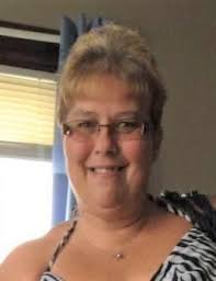 Obituary information for Sandra K. Rice