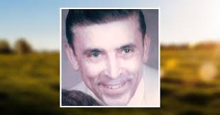 Richard N. Croteau Obituary June 12, 2015