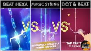 Sep 04, 2021 · sep 04, 2021 · dot n beat 2.0.9 apk. Dot N Beat Apk Download 2021 Free 9apps