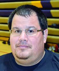 Falcons find new girls basketball coach in Morel