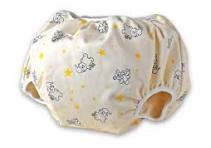 Stoff Windel Baby Baby Stoffwindel Waschbar Windelhose ...
