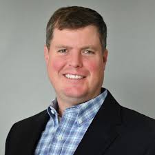 William E. Preston posted