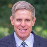 7800+ "Ralston" profiles