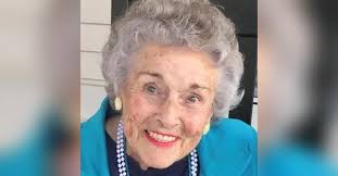 Mary Frances Stonecipher Obituary