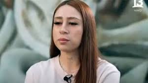 Pilucha de Santa Juana se empelotó por sus fotos!