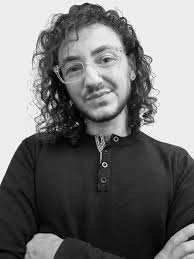 On grief & misgendering after losing a trans loved one. Thank you Chloe  Bennett of Adirondack Explorer for this piece honoring the legacy of Robbi  Mecus.  https://www.adirondackexplorer.org/stories/fatal-denali-climbing-accident-claims-life-of-esteemed  ...