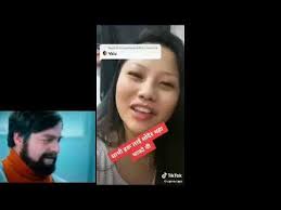 Uha ko kotha ali bato bhanda tala thiyo. Download Bipen Offcelyyt Mp4 Mp3 3gp Naijagreenmovies Fzmovies Netnaija