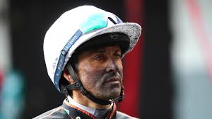 Eric Raffin sous un autre angle