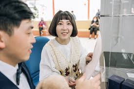 Ewan Chen 婚攝一萬| Flickr