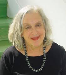 Faculty Profile: Ellen Lewin, PhD