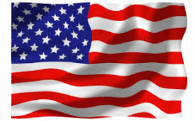 Https Encrypted Tbn0 Gstatic Com Images Q Tbn And9gcq Llwciipdtwl Gbnlwgtlp2vt5y88gercvg Usqp Cau Many american flags and fireworks. 2