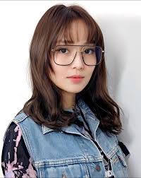 The Beautiful Kathryn Bernardo 🥰🥰🥰 Photo by @zero1story_ (Instagram)