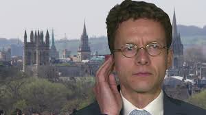 Understanding EVEL and Salisbury Convention