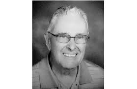 D. Dugan Obituary (2018)