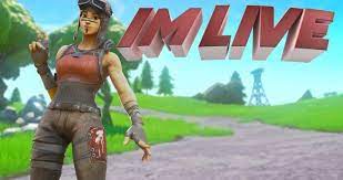 New Update Duo Fills With Recon Expert Lmao Commands Fortnite Live Stream Fortniteros Es In 2021 Fortnite Streaming Gaming Wallpapers
