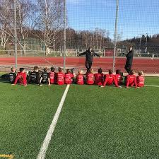 Ovansida av fotbollsplan eller fotbollsplan. Pin On If Brommapojkarna P06 4u