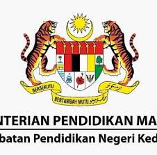 Kajian kes di daerah kubang pasu, kedah. Pejabat Pendidikan Daerah Kubang Pasu Jitra Kedah Malaysia Government Building Educational Consultant Facebook