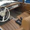 Info on mercedes sl 250 for sale. Https Encrypted Tbn0 Gstatic Com Images Q Tbn And9gcs3bfzawoqevn8dnrtk 98lidbpsr8te3o 9v4s8ske9b4girb6 Usqp Cau