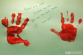 Love Quotes For Valentines Day Toddler Quotesgram You could just sign your name in the card, but then what's the point?