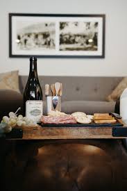 Based in hampshire, fareham wine cellar is a small business that provides fine wine and spirits to clients throughout the uk. Varietals Wines Produced In Santa Barbara County