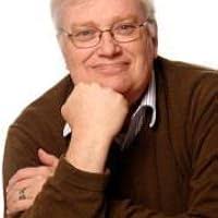 The Satellite Bible Atlas by William Schlegel by William Schlegel