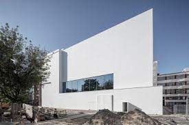 Aparece por lesiones en prefrontales izquierdas. A F A S I A Archzine Blog Sobre Arquitectura Y Arte Contemporaneo Seguimiento Diario De La Actualidad Espanola Y Mundial Daily Posts On Contemporary Art And Architecture Spanish And Worldwide News Blog