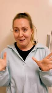 ⏰ Yes, it’s time for...