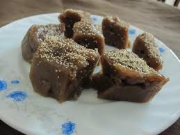 This application has mouth watering tamil nadu sweets recipes (இனிப்பு சமையல் குறிப்புகள்). Traditional Recipes From The Tamil Muslim Community That Are Rarely Made At Home These Days The Hindu