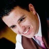 30+ "Paul Med" profiles