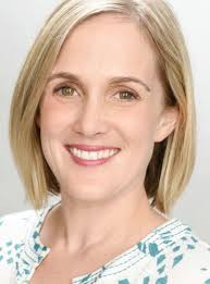 CONTROVERSY ERUPTS OVER WATER LINE WARRANTY PROGRAM