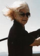 Daurice Wadsworth Obituary