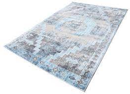 Mit features und spezifikationen, die überlegen sind, kann dieses produkt den verbrauchern entscheidungen zu treffen, um shaggy teppich rio xxl super shaggy hochflor langflor uni grau, grösse:240x340 cm zu kaufen. Zultani 240x340 Rugvista