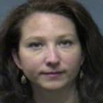 Dr. Kathryn Dickmann, DDS, Dentistry