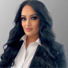 womenshistorymonth #internationalwomensday #genderequality #gendergap