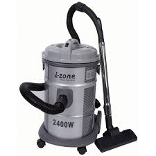 Check spelling or type a new query. Izone Vacuum Cleaner Iz 325 M Abdullah Electronics