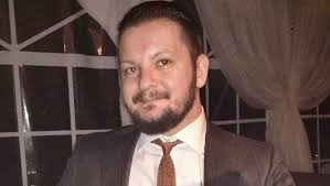 Fundraiser for Donald Selita by Amanda Shima : "Get Donald Out Of America"