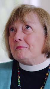 Join us in celebrating 50 years of Women’s Ordination to the Priesthood!  The Rev. Tricia Templeton has been rector of St. Dunstan’s in Atlanta for  20 years. She has also served churches in Knoxville ...
