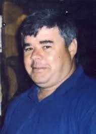 Obituary information for Thomas Lee Graham