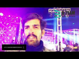 Ali Javed Mughal Motivational & Business Working