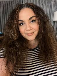 Craig Silliman's Instagram, Twitter & Facebook