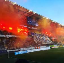Find ifk goteborg football standings, results, live streaming, team stats, current squad, top goal scorers on oddspedia.com. Fanatics Of Football On Twitter Ifk Goteborg Ultras Tifo Sweden